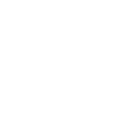 alergenos-crustáceos