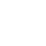 alergenos-frutos-cascara